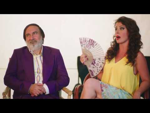 Bahtiyar Bahtıkara 19 Mayıs'ta Sinemalarda