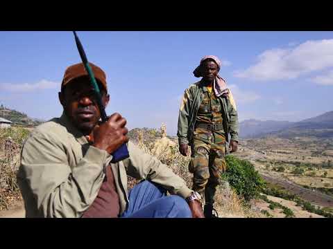 ኩሉ ዝመስከረሉ ፉቱን ተ/ጋ ጉዕሽ ገብረ ሸር ሳብስክራይብ 2013