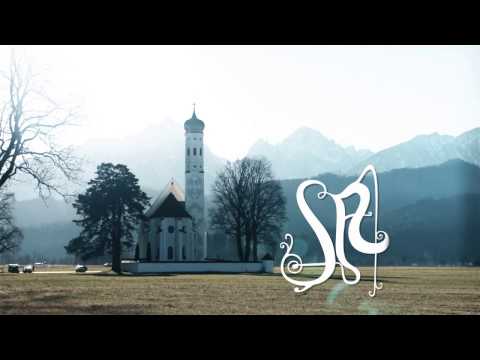 Íngreme - Guilherme de Sá [Lyric Vídeo]