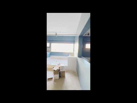 صورة مصغرة لفيديو العقار