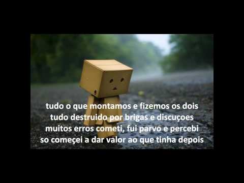 Buehcys - Foi bom enquanto durou