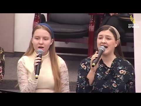 Duminica Dimineata | 26 Ianuarie 2020