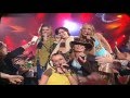 Funky Diamonds - I know that you want me 1997 ...