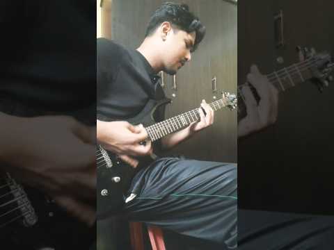 Anmone - Aurthohin