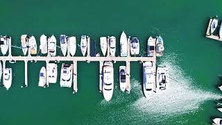 101/33 Port Drive, Airlie Beach