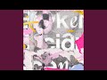 Anthems For A Seventeen Year Old Girl