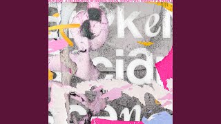 Anthems For A Seventeen Year-Old Girl