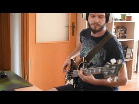 REBASS: Resetedh & Forest Blunt - Moonlight ft. Opalescent, Oscar BG$