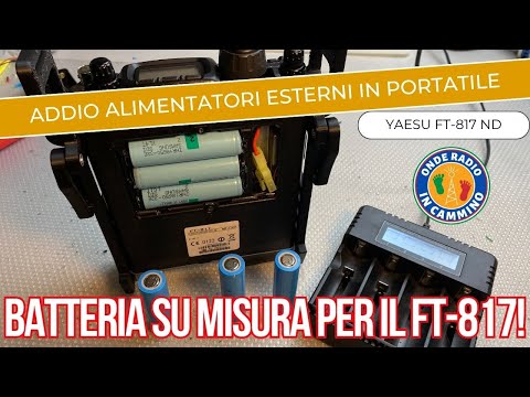 Video from the channel