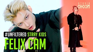 Download lagu [UNFILTERED CAM] Stray Kids Felix(필릭스) '神메뉴(God's Menu)' 4K | BE ORIGINAL mp3