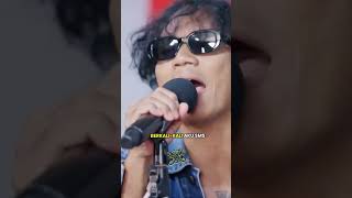 Download lagu Slank - i miss you but i hate you  #ruangmusik #musikindonesia #slank #slankindonesia mp3