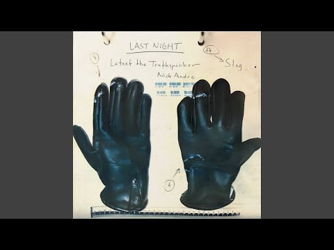 Last Night