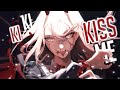 Nightcore E T Rock Version Lyrics