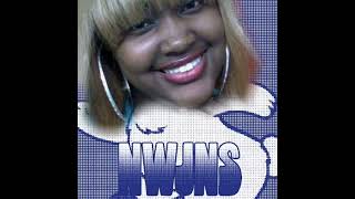 Cover art for Cookie/Cupcakke remix