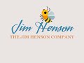 Jim Henson Logo Remake