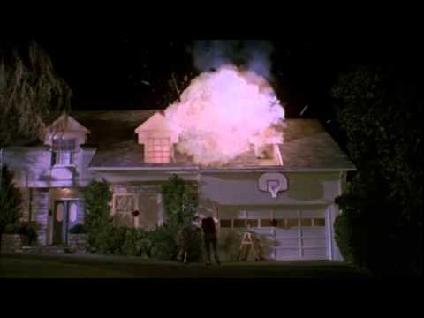 Rupert Hine - With One Look