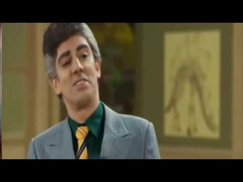 #Rolando Lero # Compilação(Nova Escolinha)