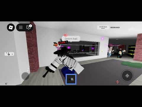 Sekolah yang ditinggalkan