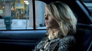 Carrie Underwood - Someday When I Stop Loving You