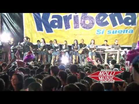 Cerveza 2014 - Corazon Serrano