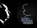 Alfred Hitchcock Presents ~ by Lalo Schifrin