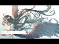 Videoplayback