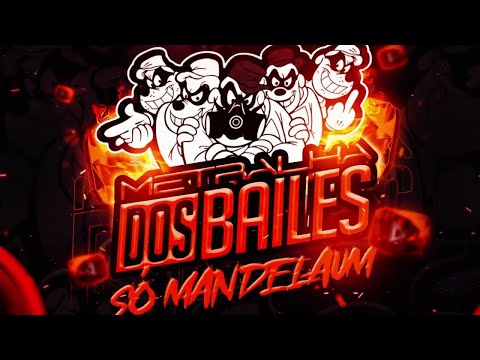 FLAUTA DO MAGRÃO - MC GW (DJEduardo,DJMoreninhaSP)