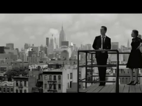 Сергей Челобанов - "Вместе навсегда". Музыка - Александр Венгеров