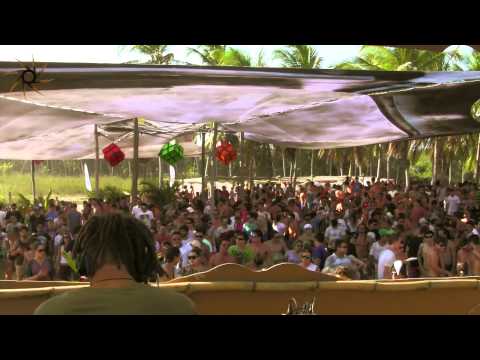 Pspiralife Live @ Ziohm Neo Dimension - Parte 1