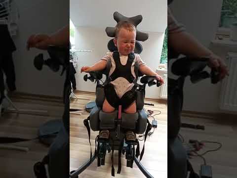 Obrazek poglądowy filmu YouTube