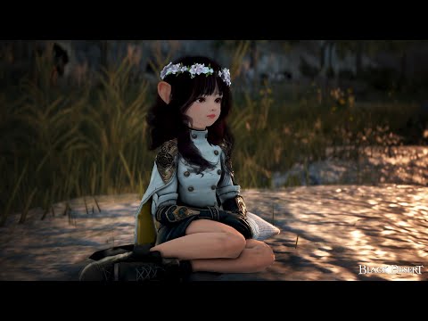 BDO SA【 OdíNdeGeminiS】【Team IncaKola】 PVP Vol.3
