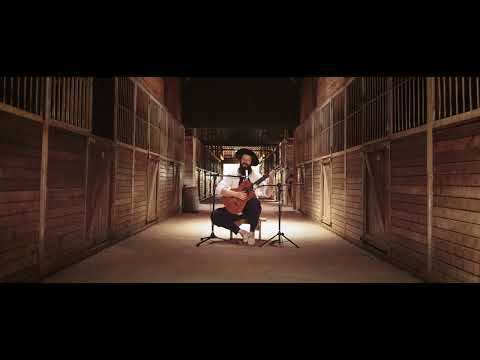 Del Mismo Palo - Ricardo Bergha