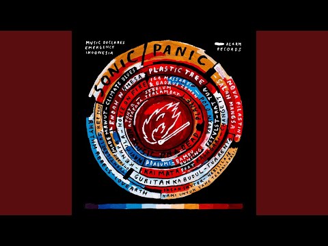 Change It (feat. Kashgari)