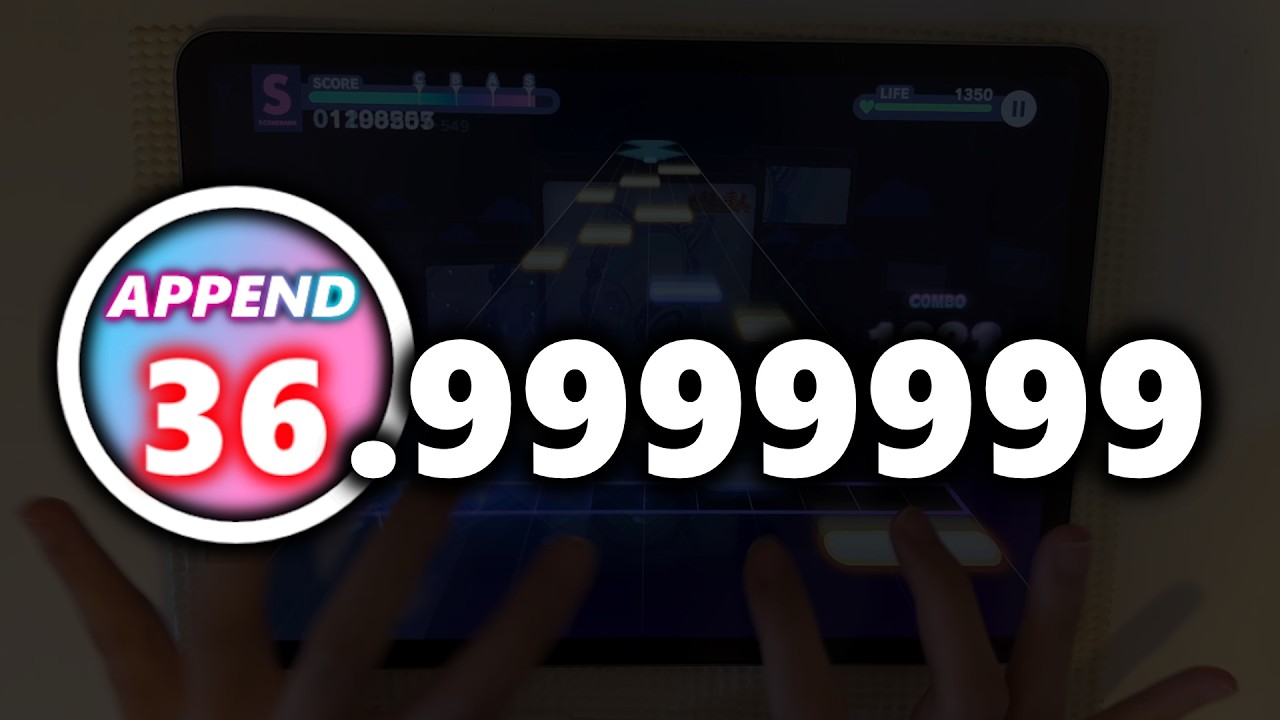 深　刻　な　詐　称　が　発　生　し　ま　し　た