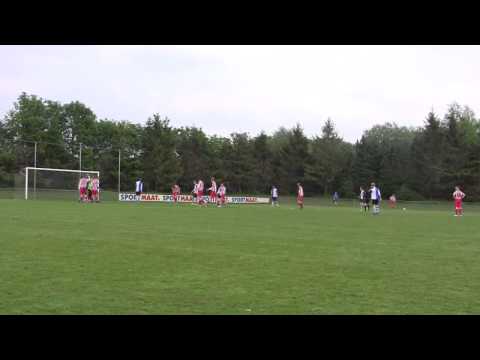 Helpman A3 - Aktief A3(5/10)