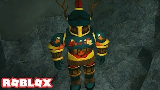 Scuba Diving Roblox All Artifacts 免费在线视频最佳电影电视 - how many artifacts are in quill lake roblox