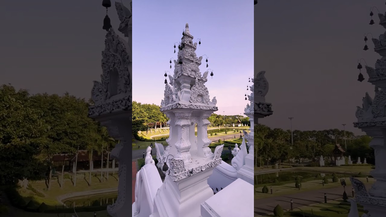 YouTube Short thumbnail