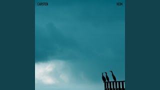 Heim