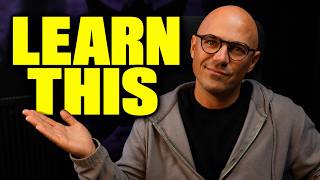 Mastering Patience in Day Trading — Full Breakdown & Transcript