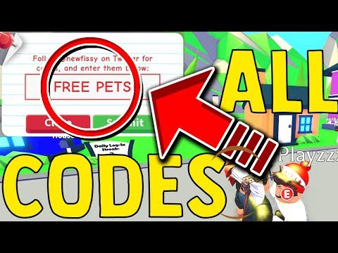 Roblox Adopt Me Pets Wiki Free Roblox Account Dump Discord - roblox adopt me codes november 2019