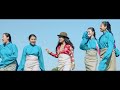 New Tibetan Song POTALAYI TSENAY OFFICIAL MV