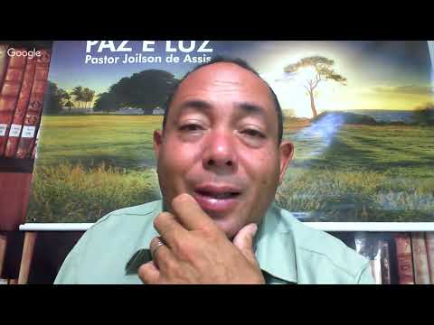 Dreaming about mud: what does it mean? All types of mud in dreams and their meanings. joilsondeassis