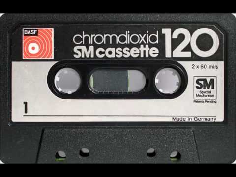 BANDA FERAS EM PARELHAS - FESTA ANOS 60