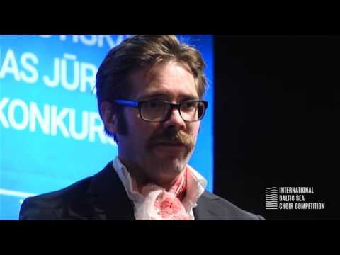 Vårsång by Prins Gustaf, Herman Sätherberg, Choir VÄRLDSKLASS