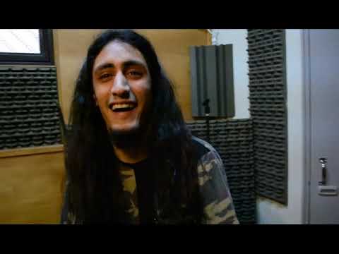 HELP (The Beatles) -Versión.