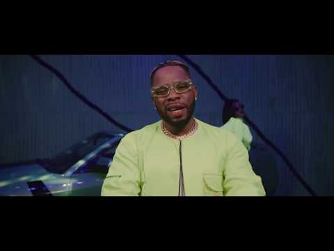 Ruffcoin  feat Effect MC —AK