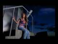 BoA - Amazing Kiss