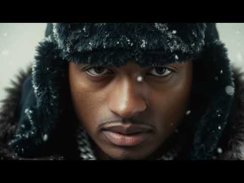 G.A & Cjota - indecisão (brigas de inverno)