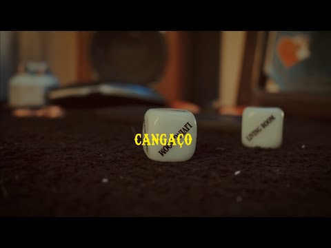 PajO - Cangaço