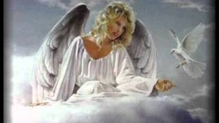 United Angel presents: &quot;Peter Mafay&quot; Lieber Gott